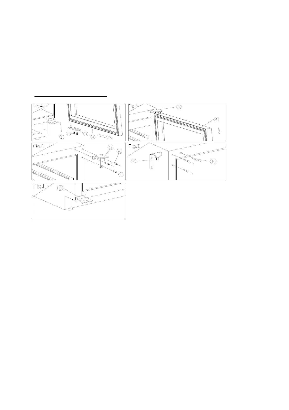 Page #49 background image