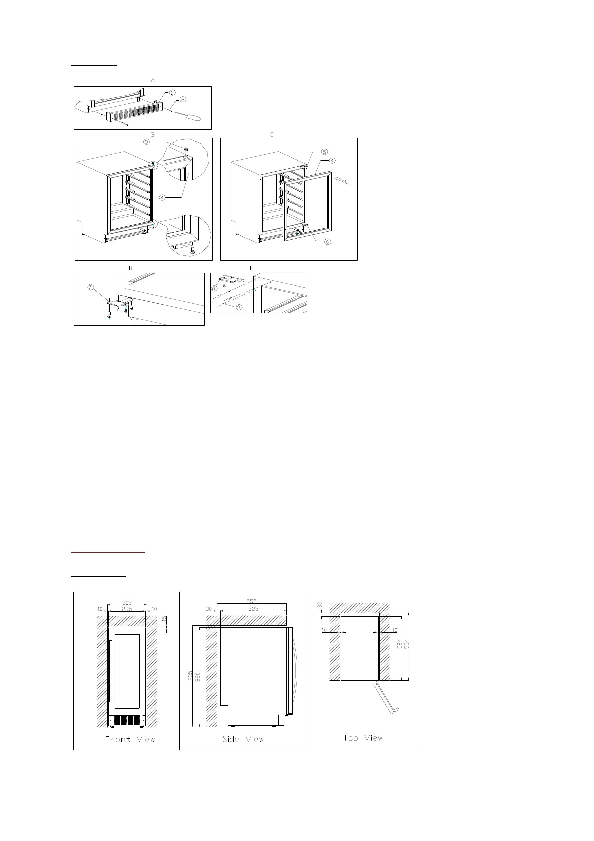 Page #50 background image