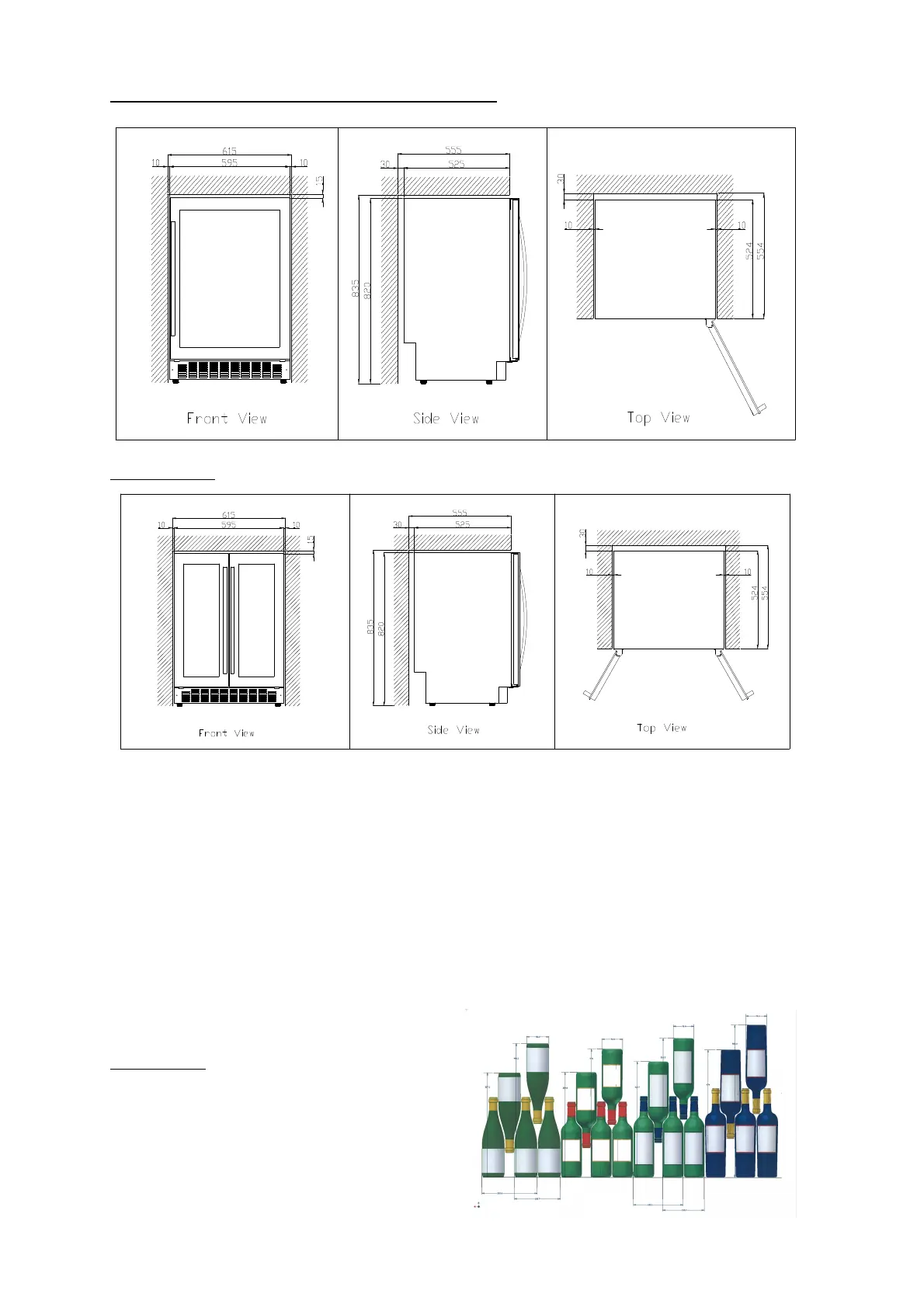 Page #51 background image