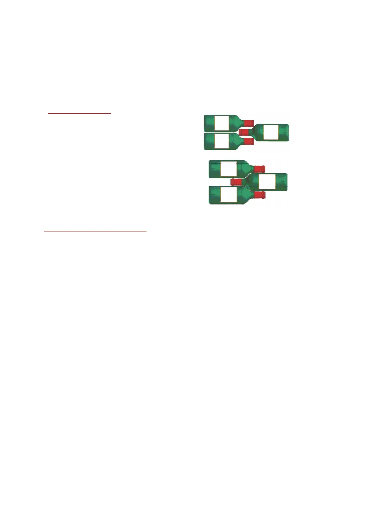 Page #52 background image