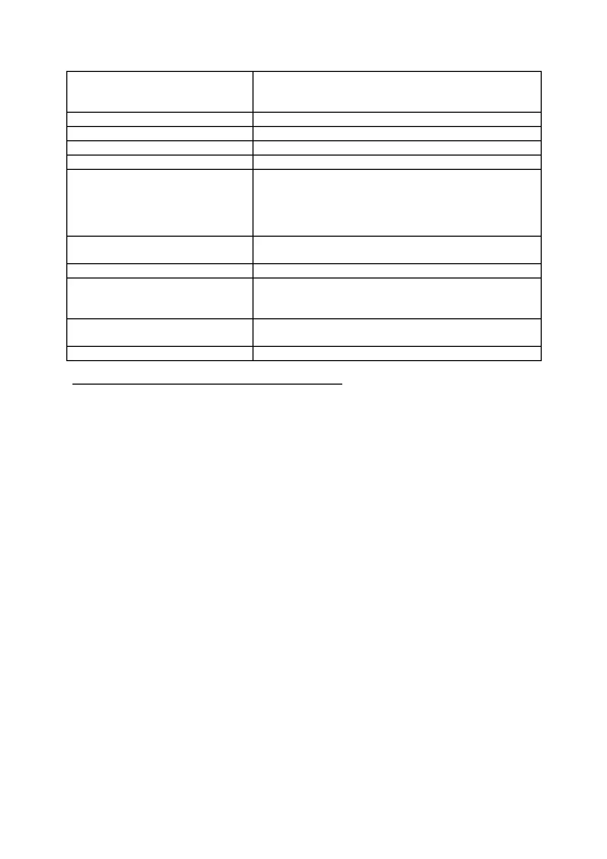 Page #56 background image