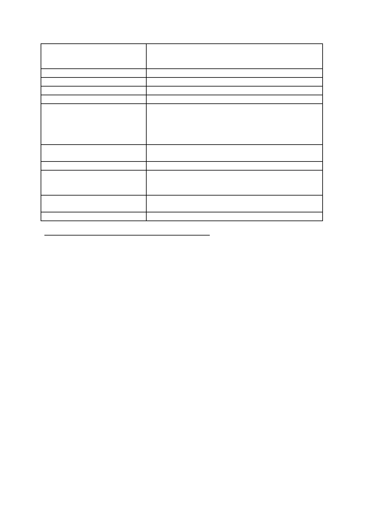 Page #63 background image