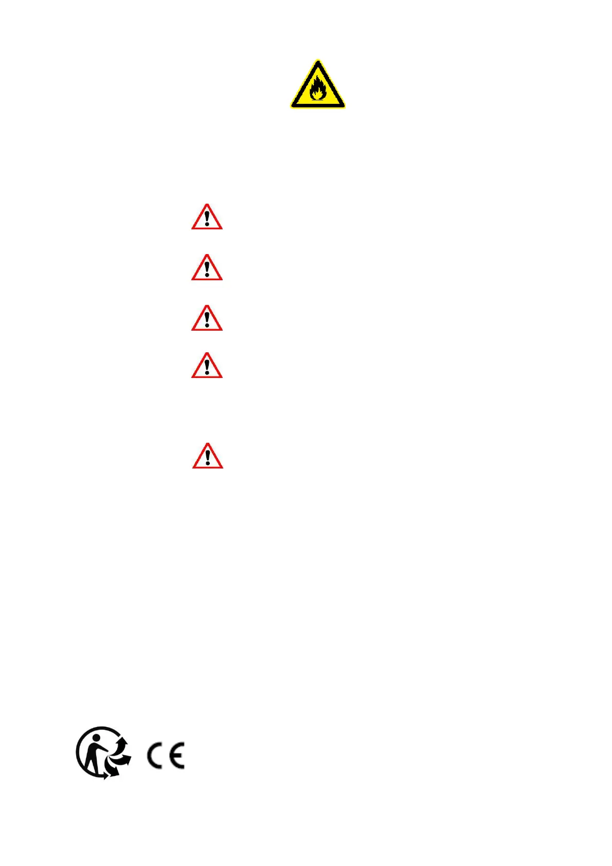 Page #72 background image