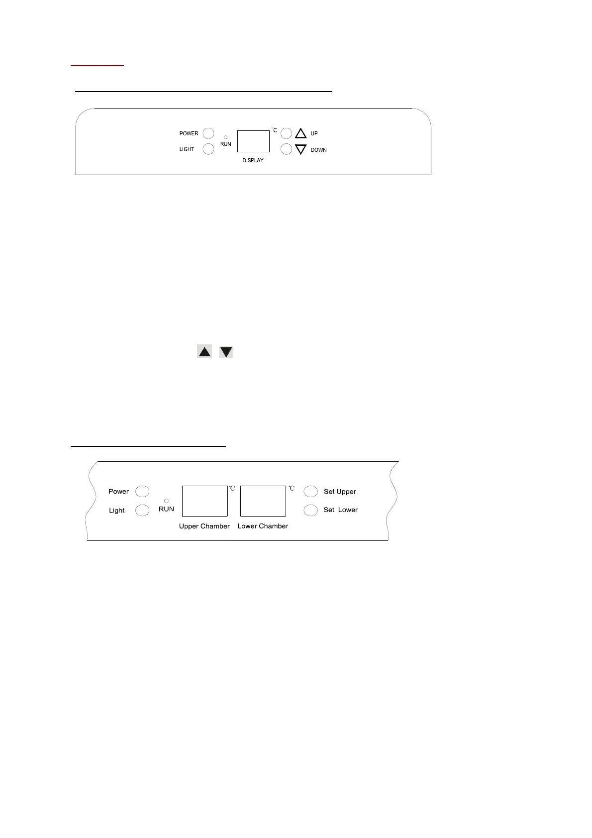 Page #74 background image