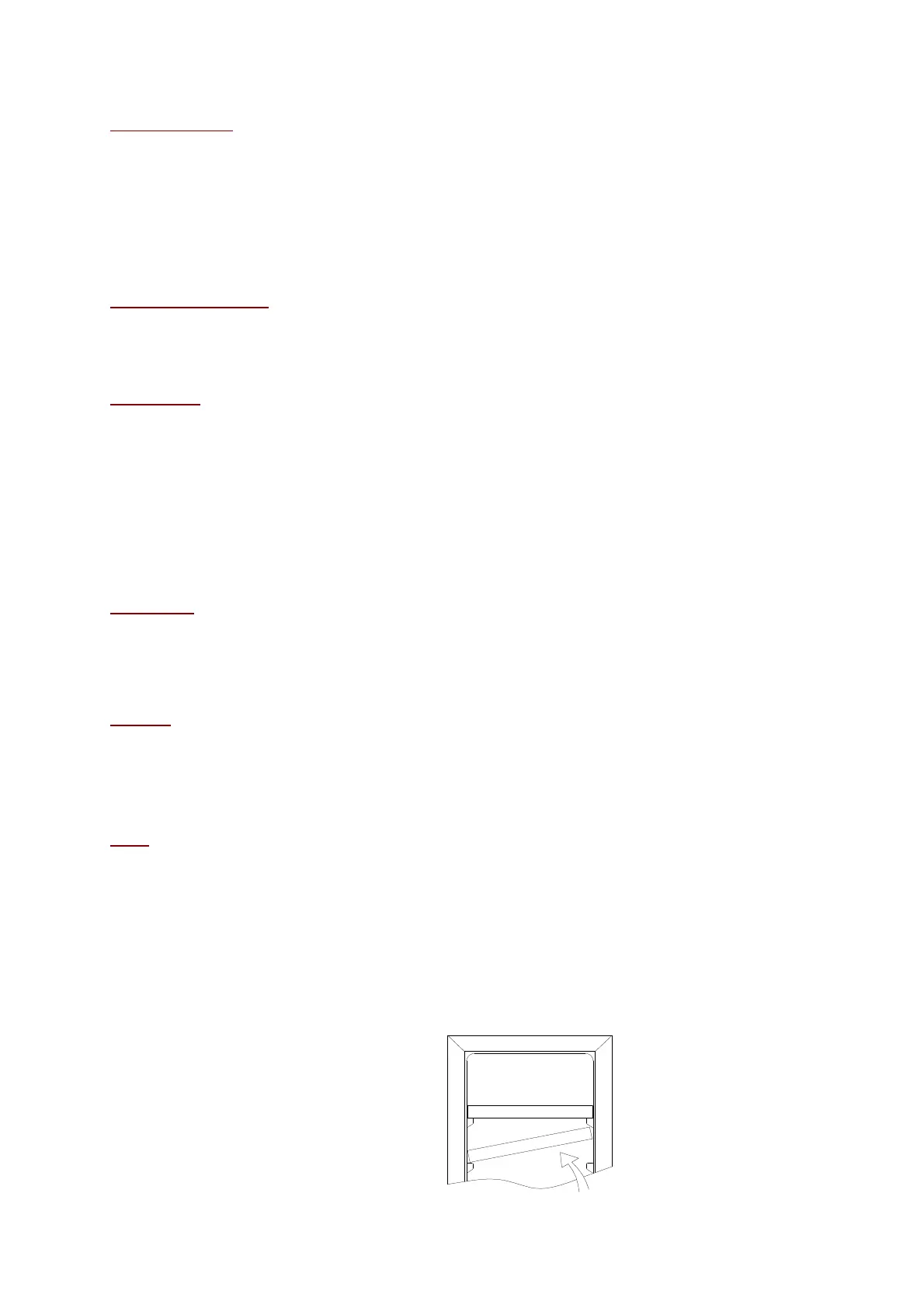 Page #76 background image