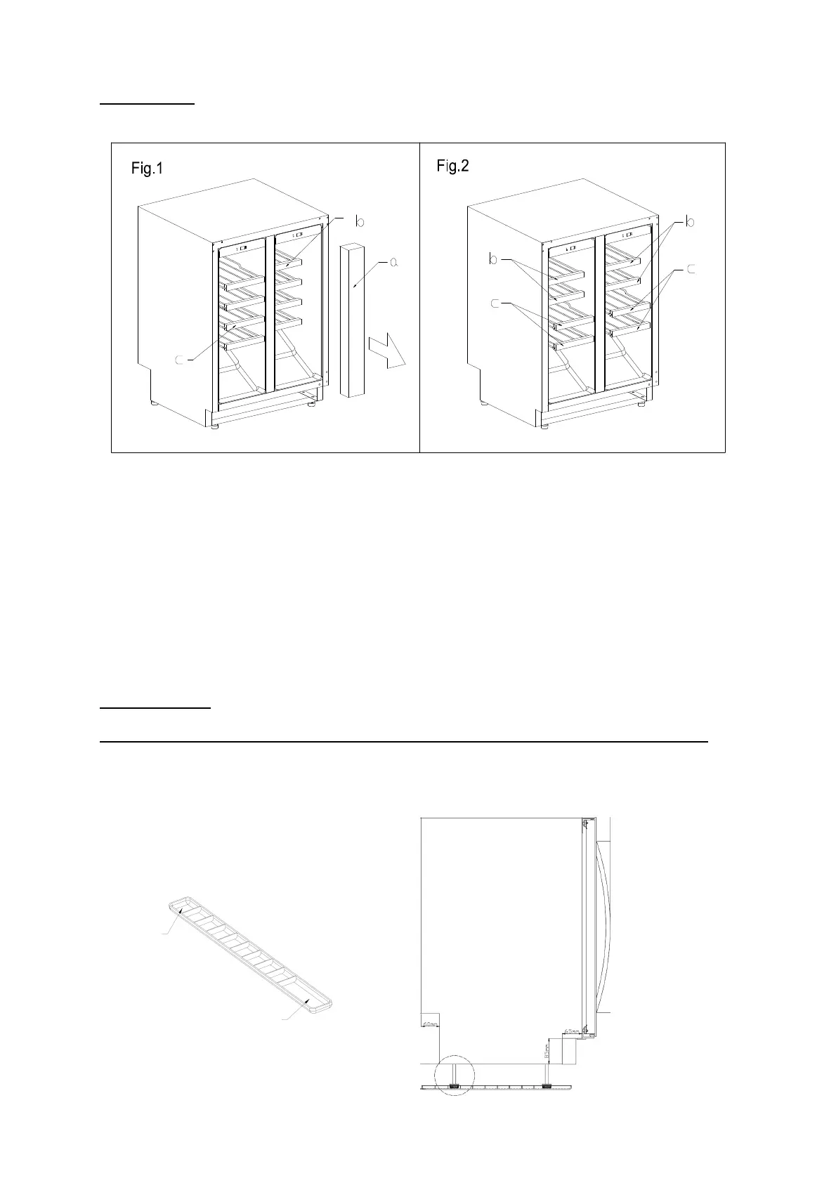 Page #77 background image