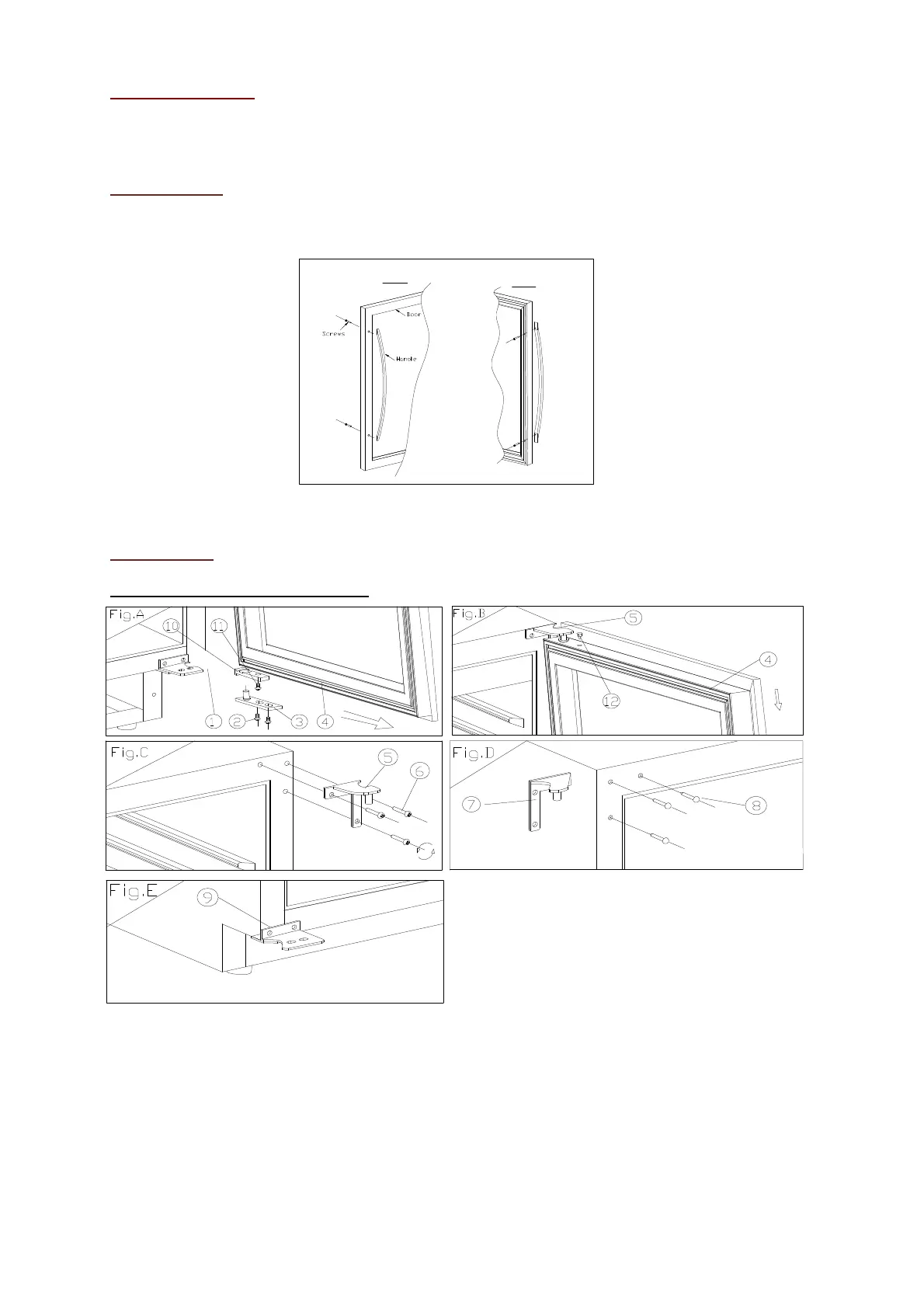 Page #78 background image