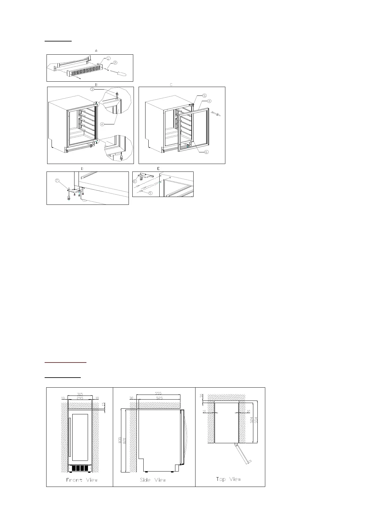 Page #80 background image