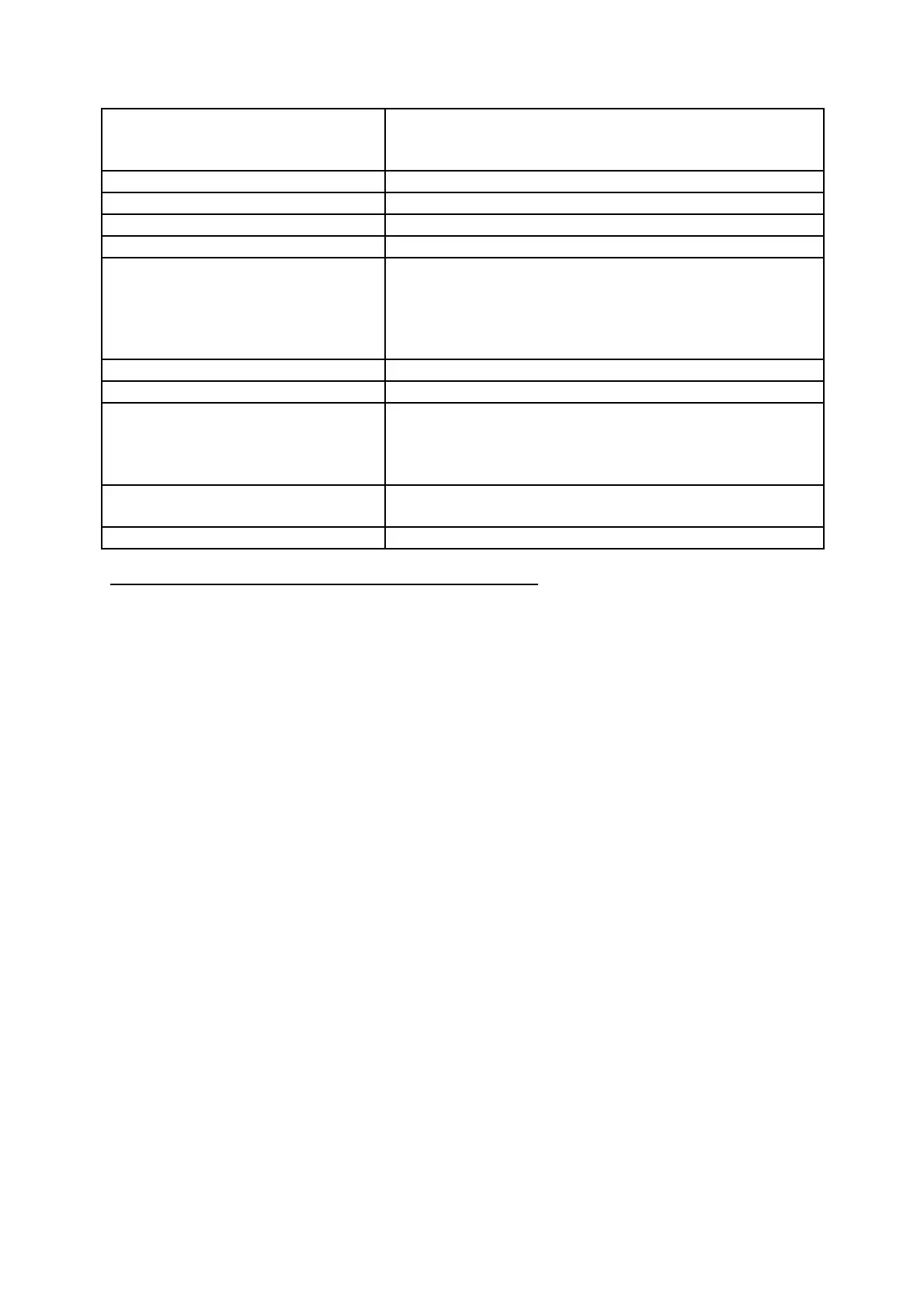 Page #89 background image