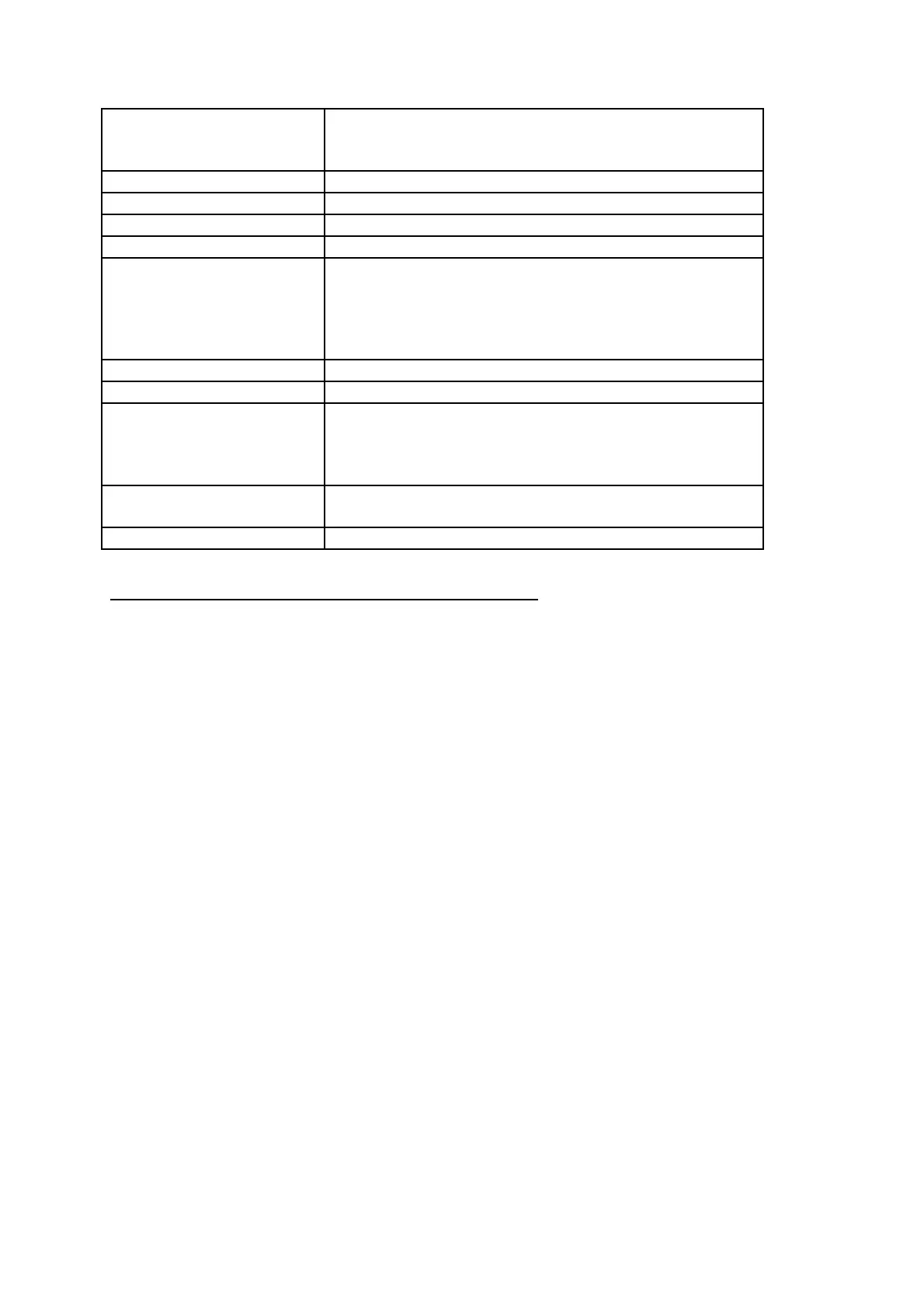 Page #92 background image