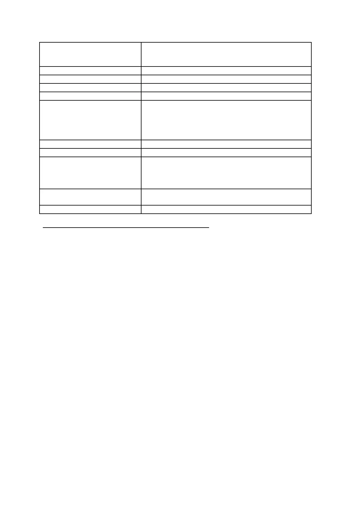 Page #94 background image