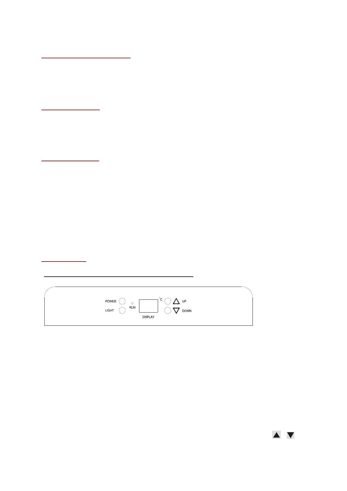 Page #104 background image