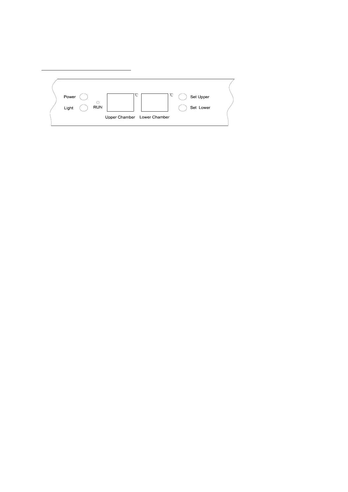 Page #105 background image