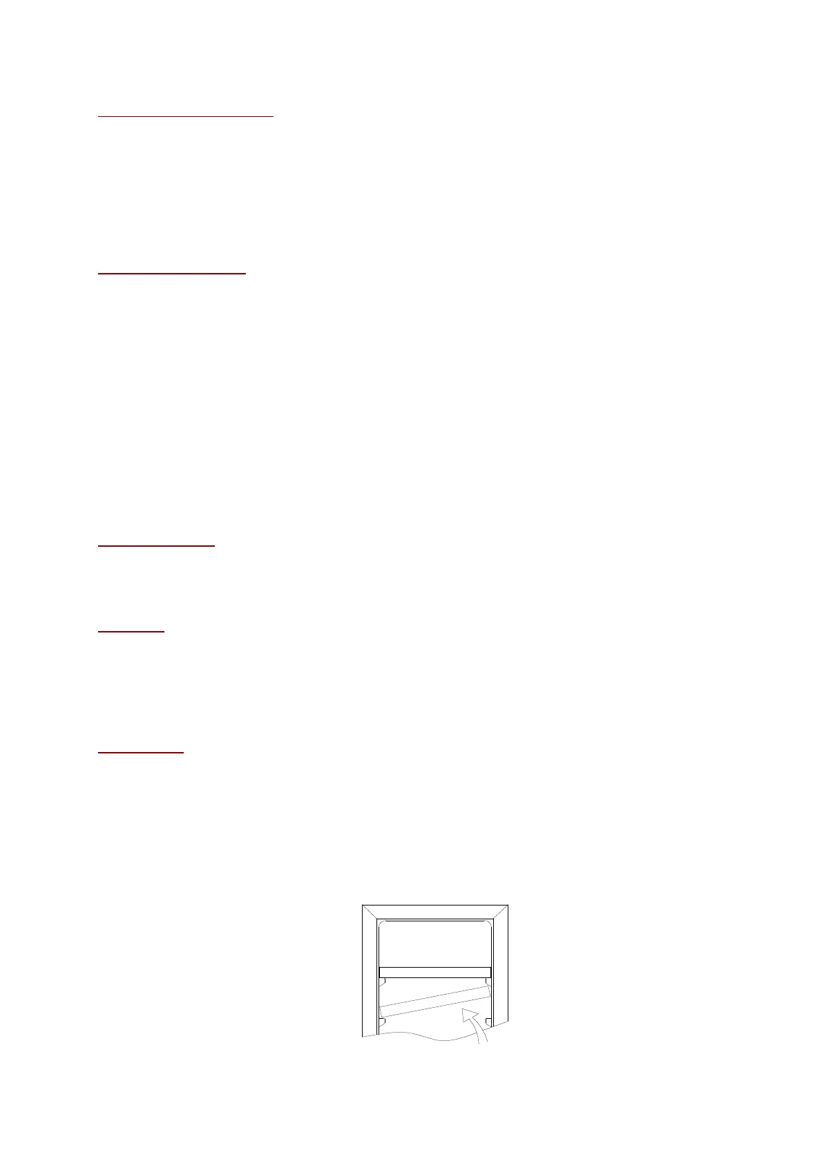 Page #106 background image