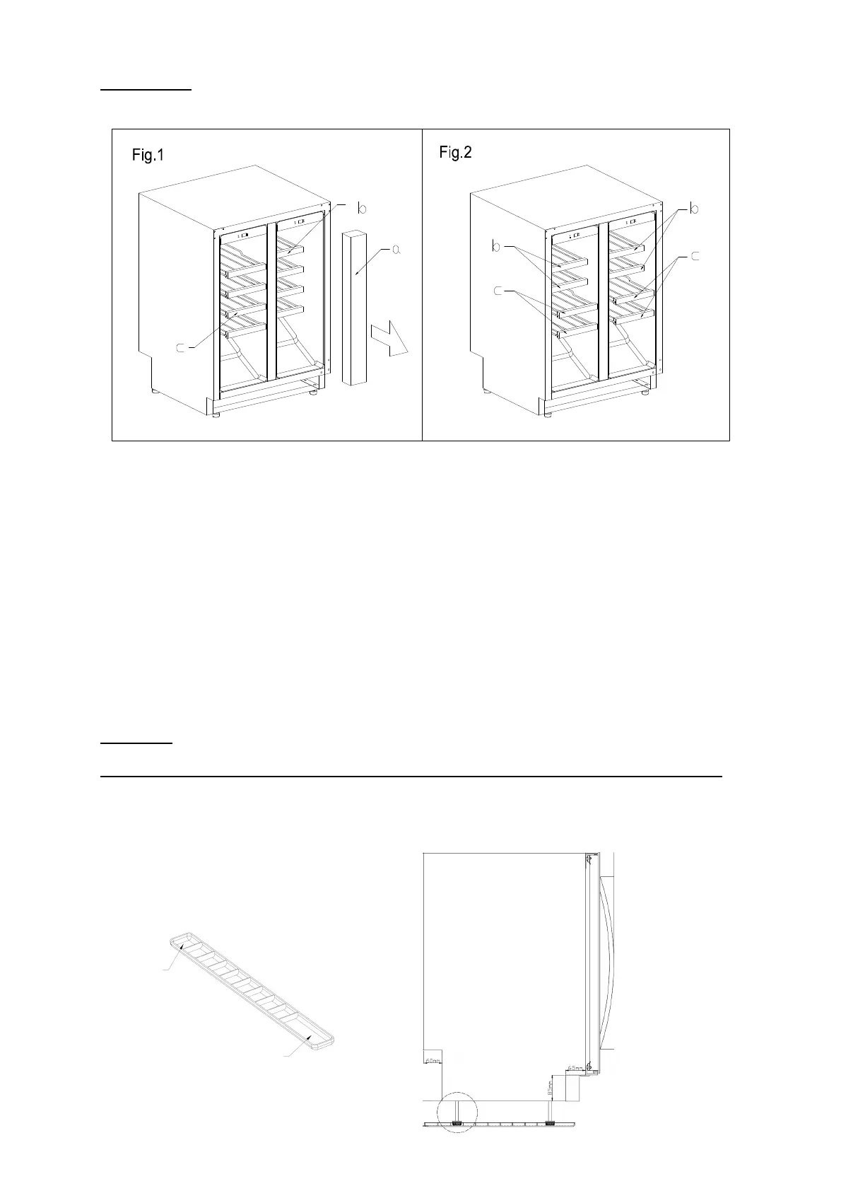 Page #107 background image