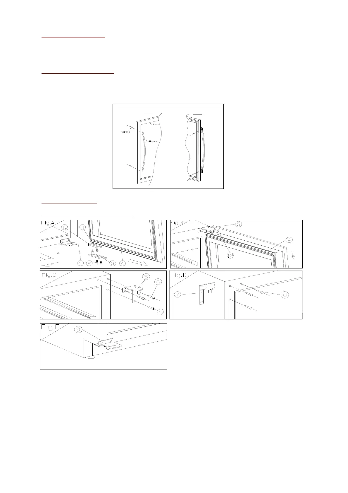 Page #108 background image