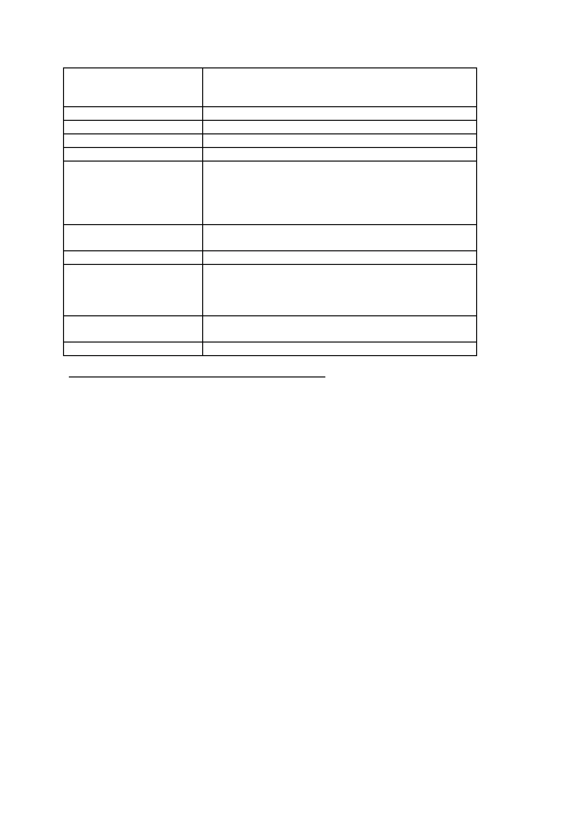 Page #121 background image