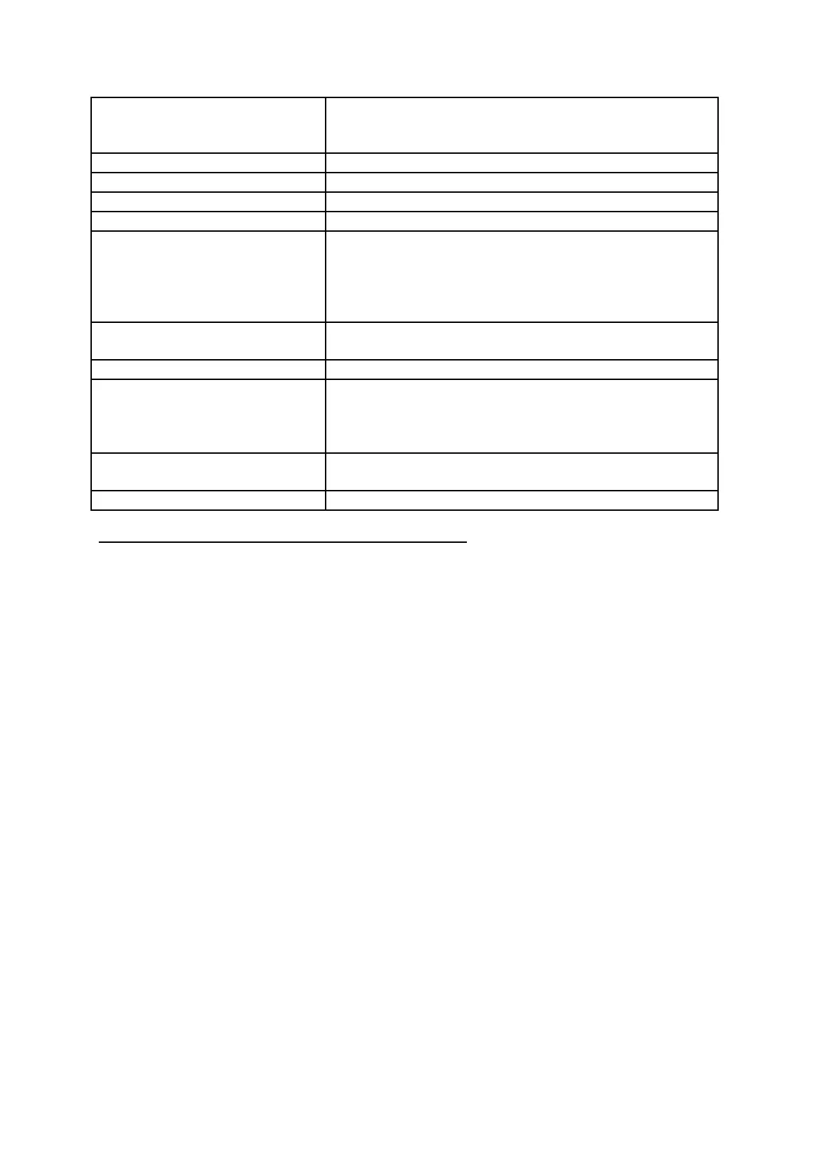 Page #123 background image