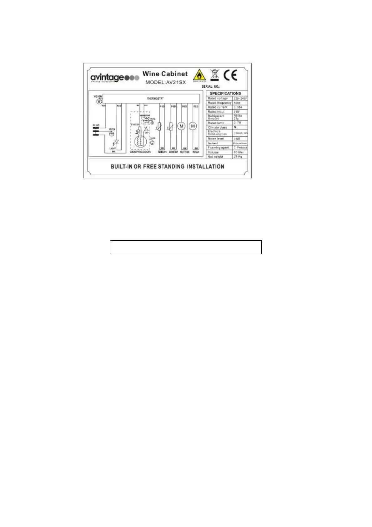 Page #125 background image