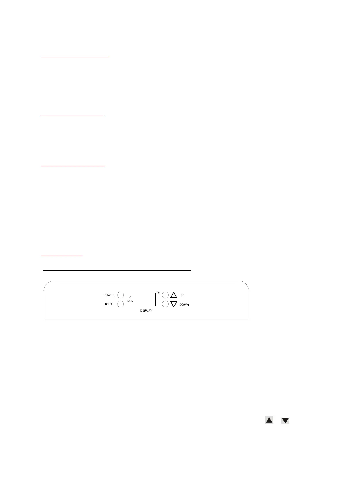 Page #133 background image