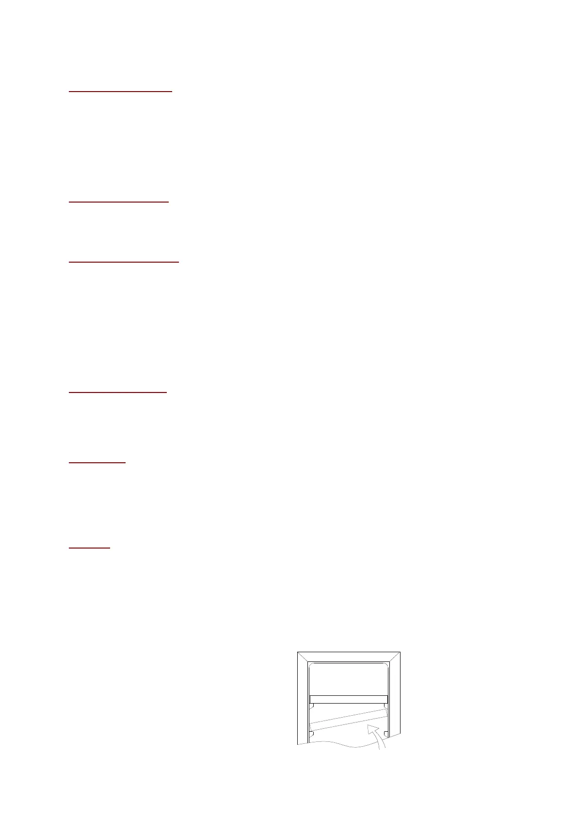 Page #135 background image