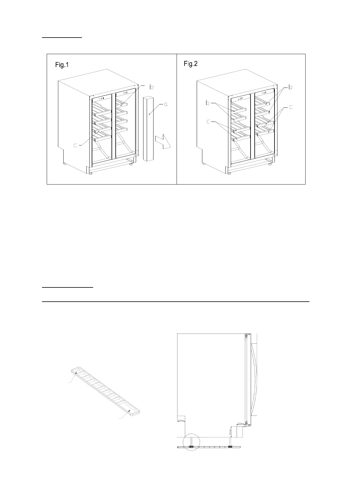 Page #136 background image