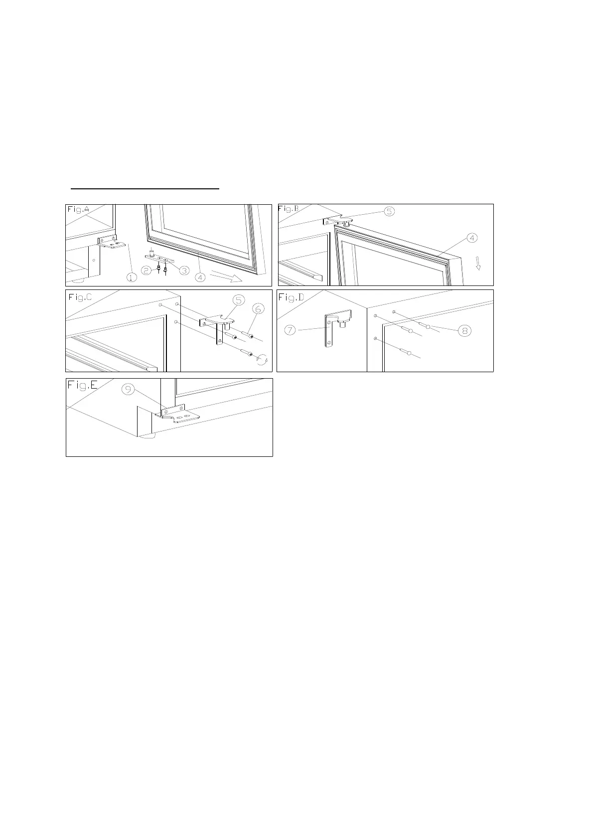 Page #138 background image