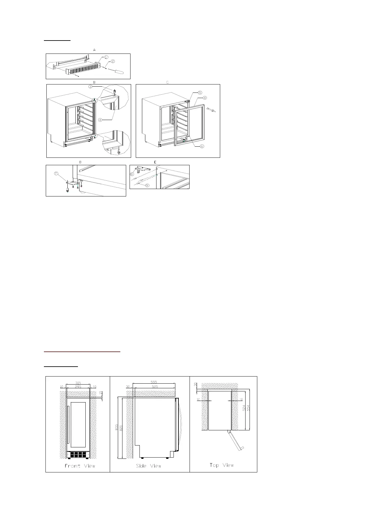 Page #139 background image