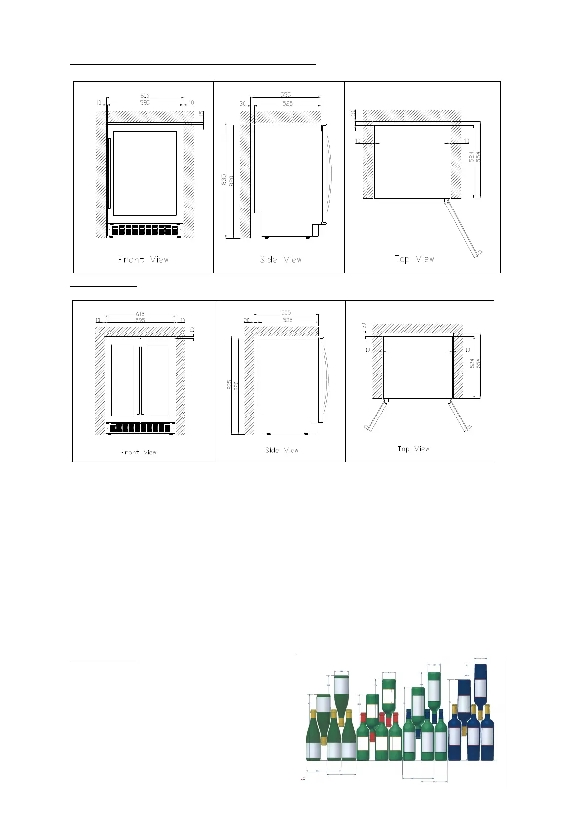 Page #140 background image