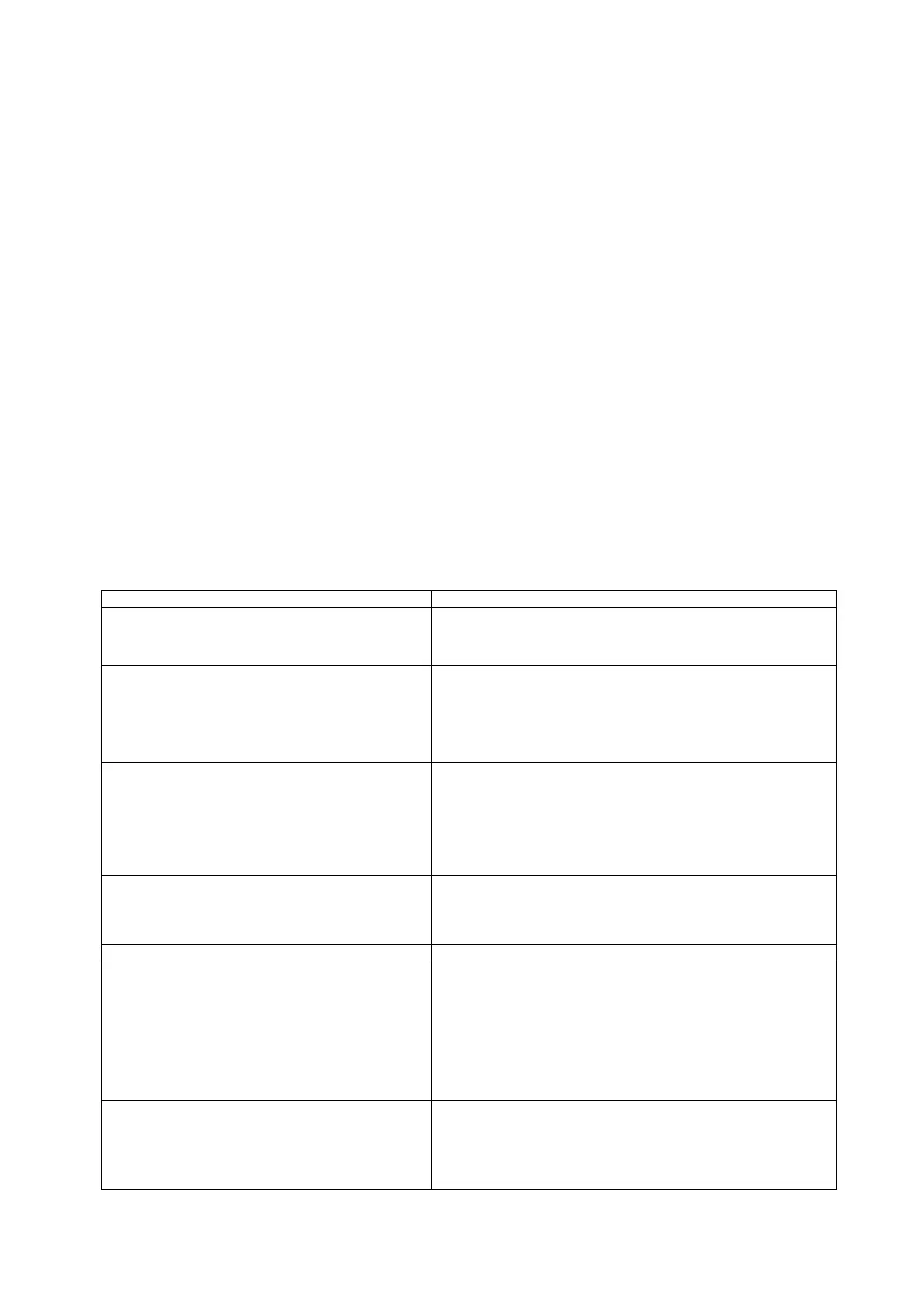 Page #143 background image
