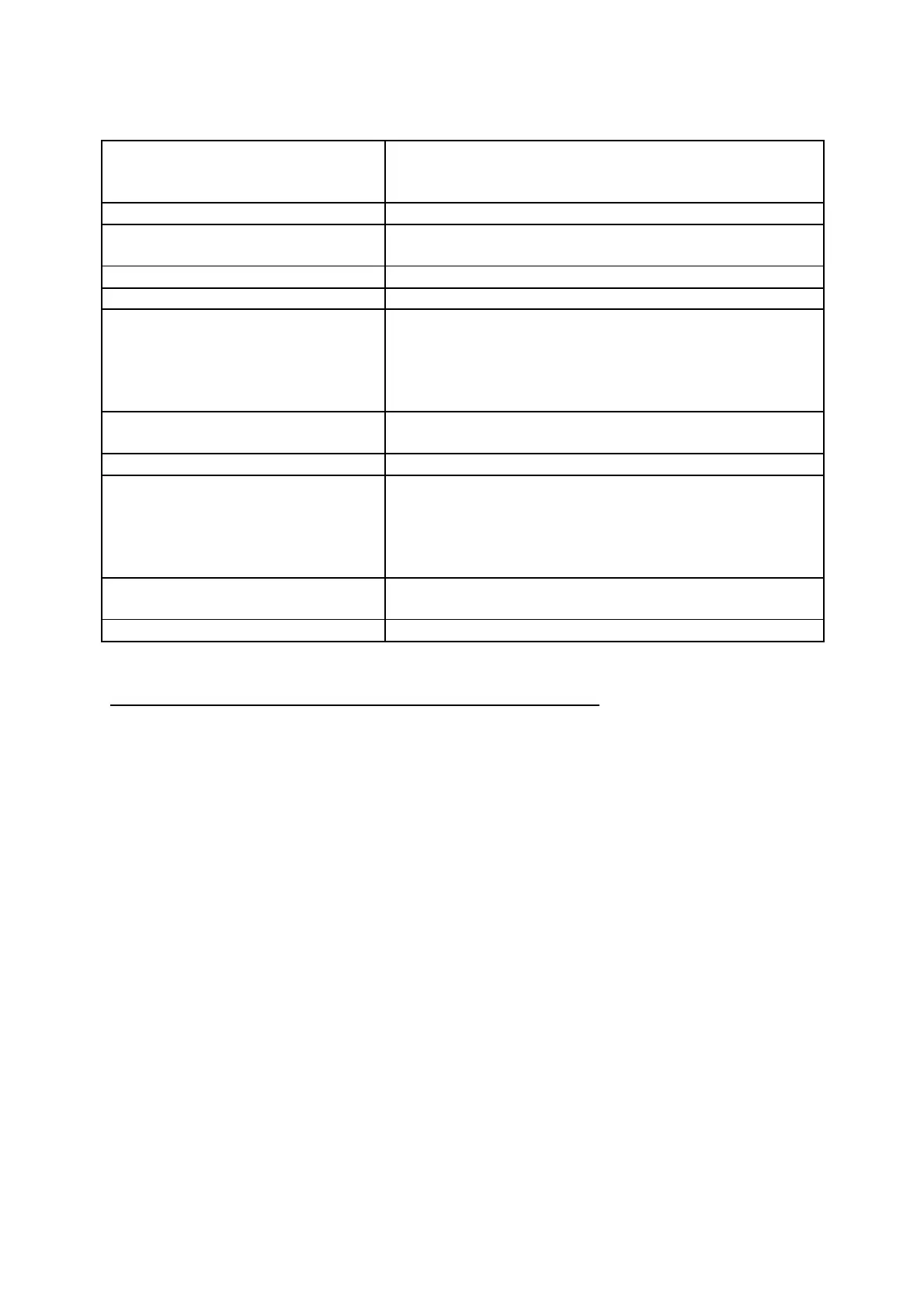 Page #145 background image
