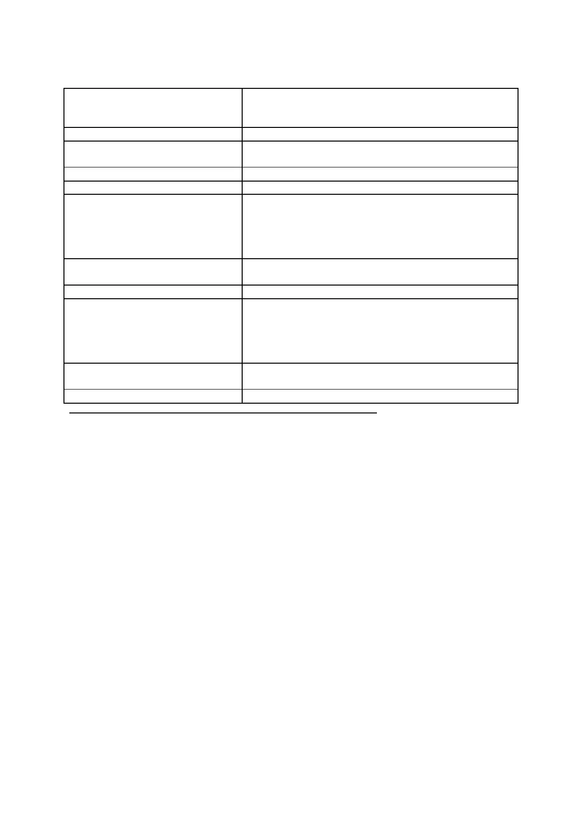 Page #146 background image