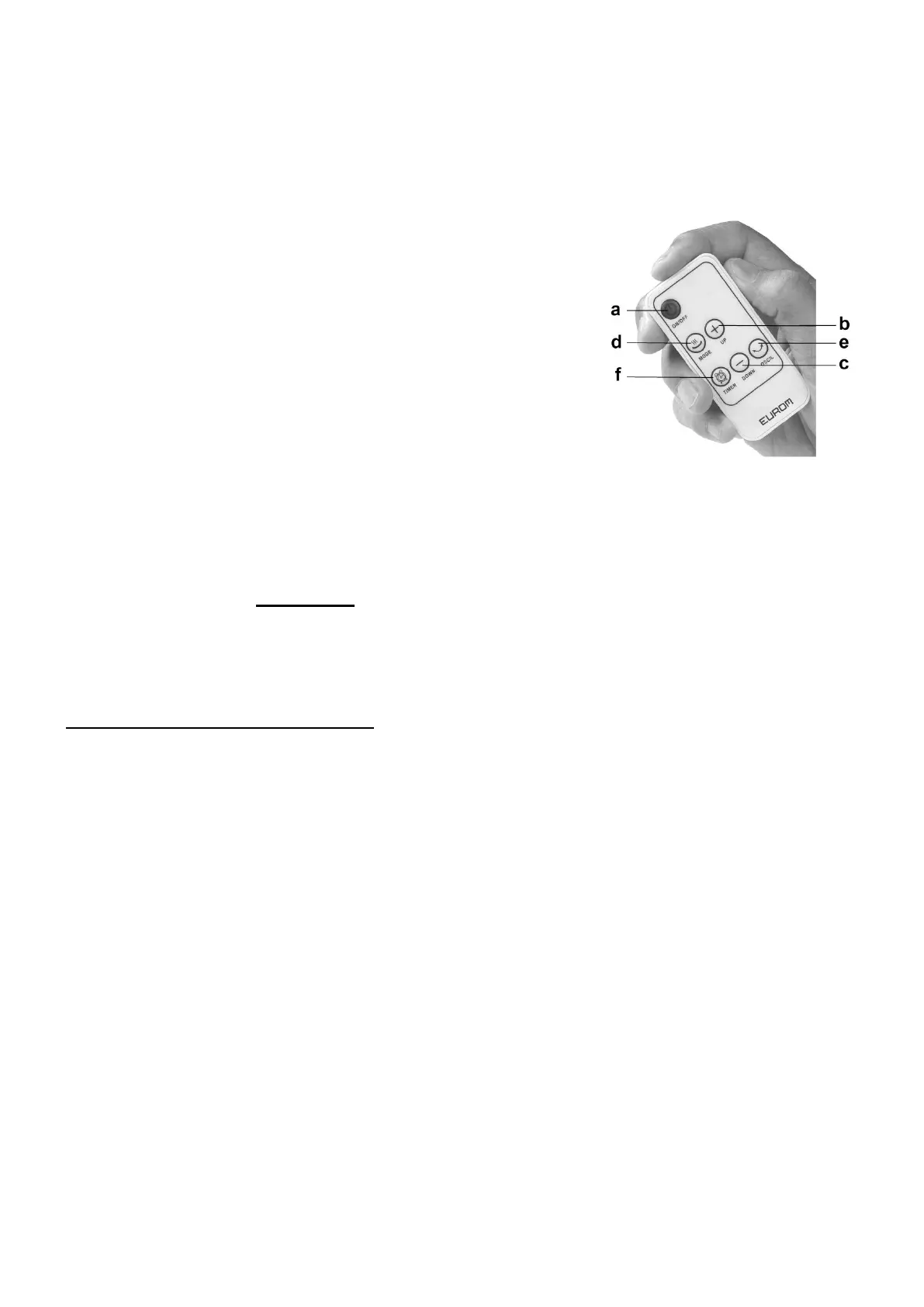 Page #59 background image