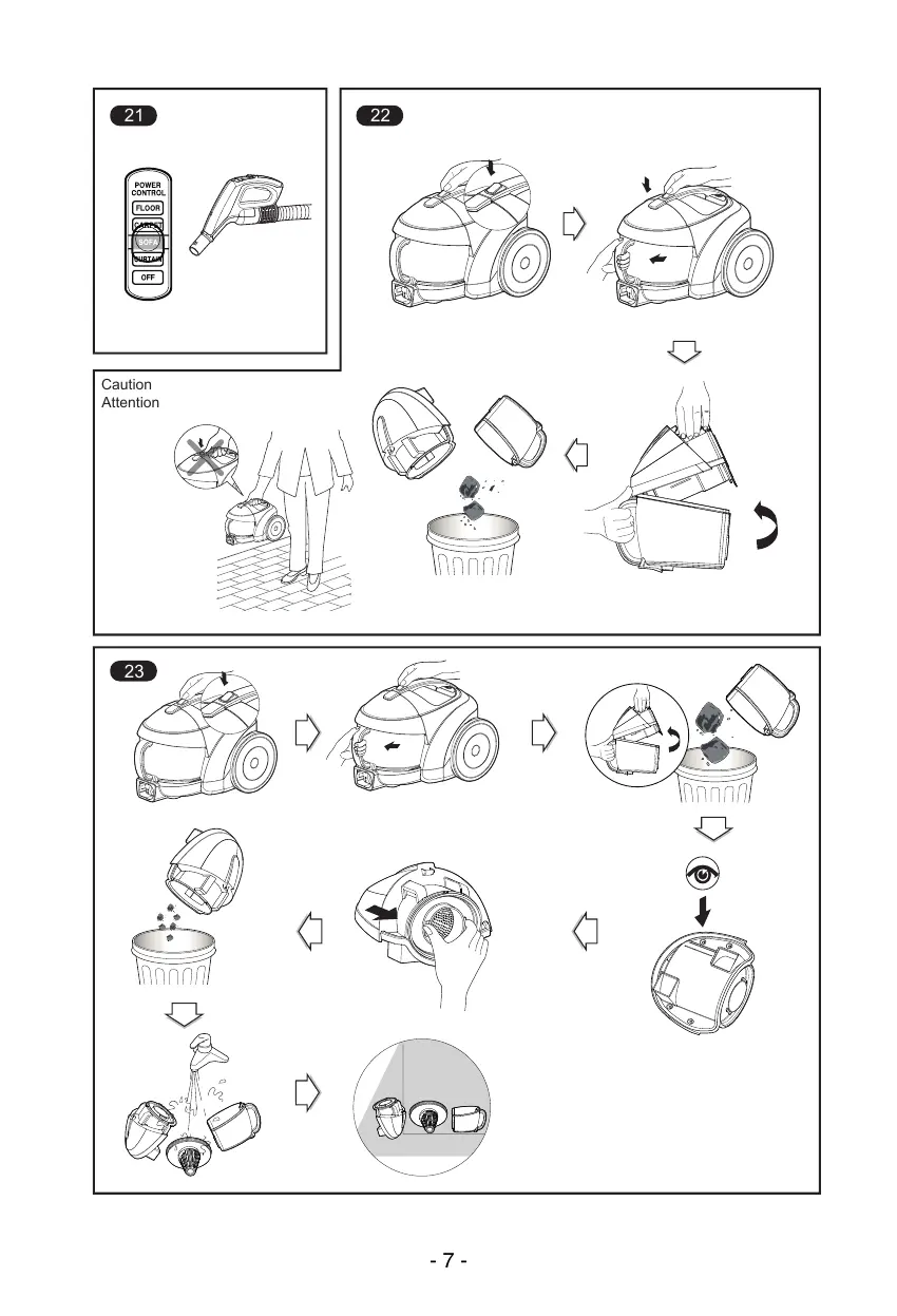 Page #7 background image