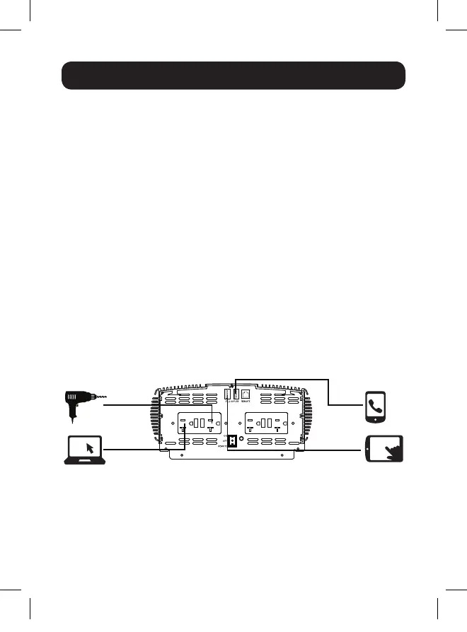 Page #19 background image