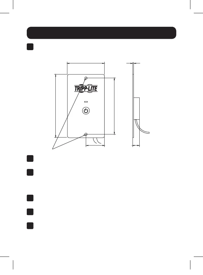Page #37 background image