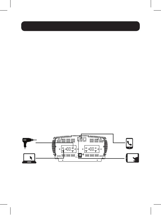 Page #43 background image