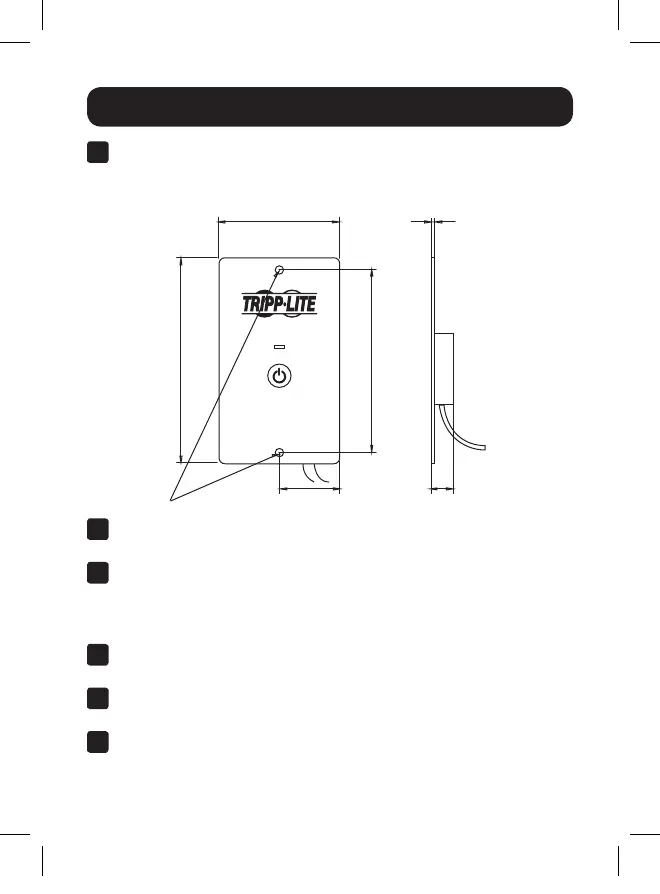 Page #61 background image