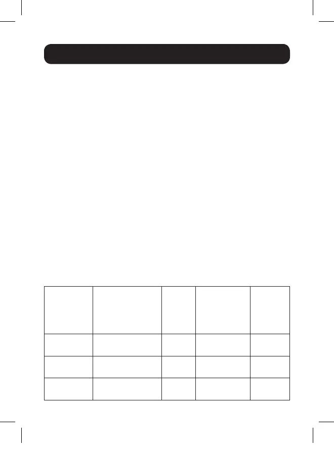 Page #62 background image