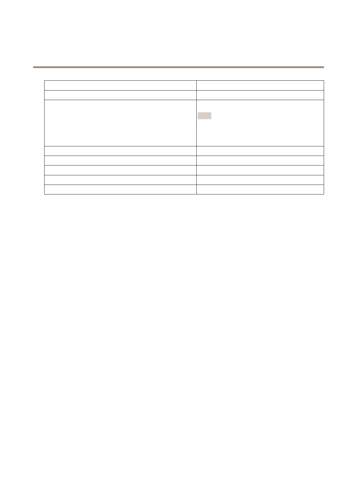 Page #28 background image