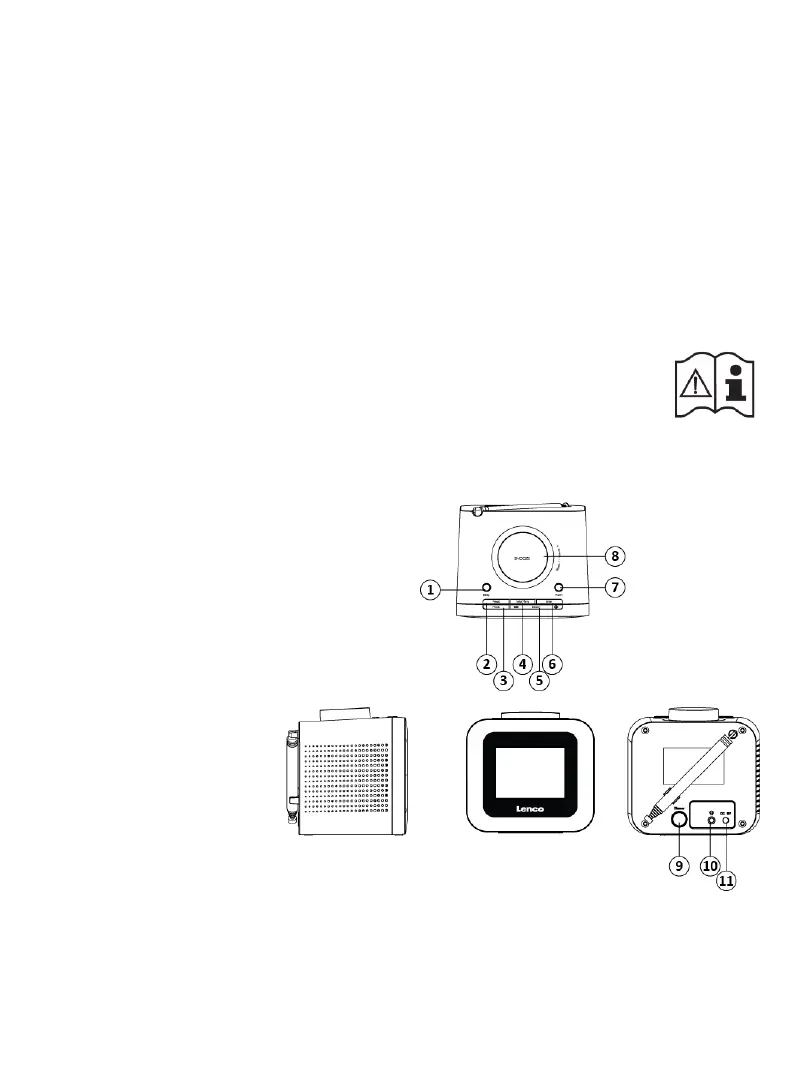 Page #24 background image