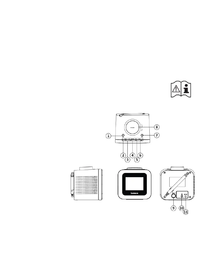 Page #76 background image