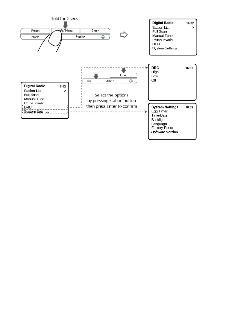 Page #8 background image