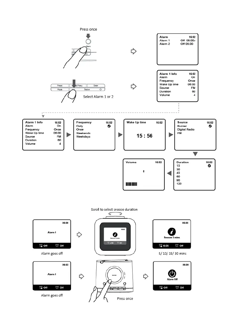 Page #12 background image