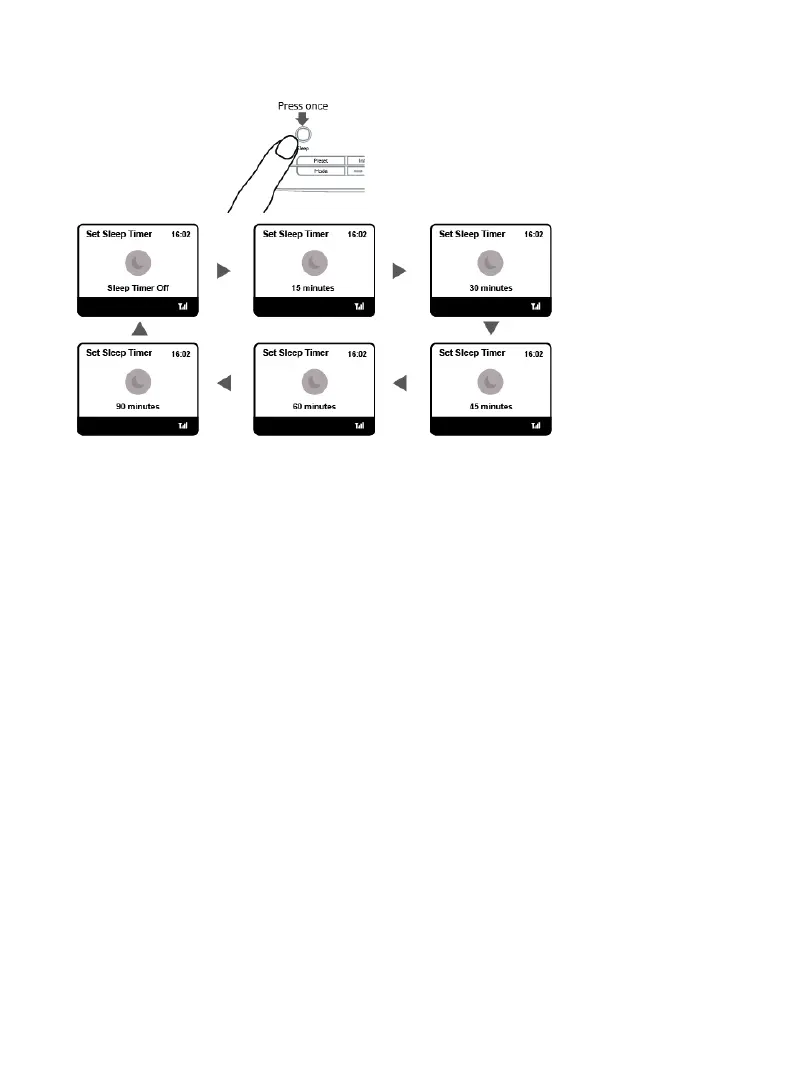 Page #13 background image