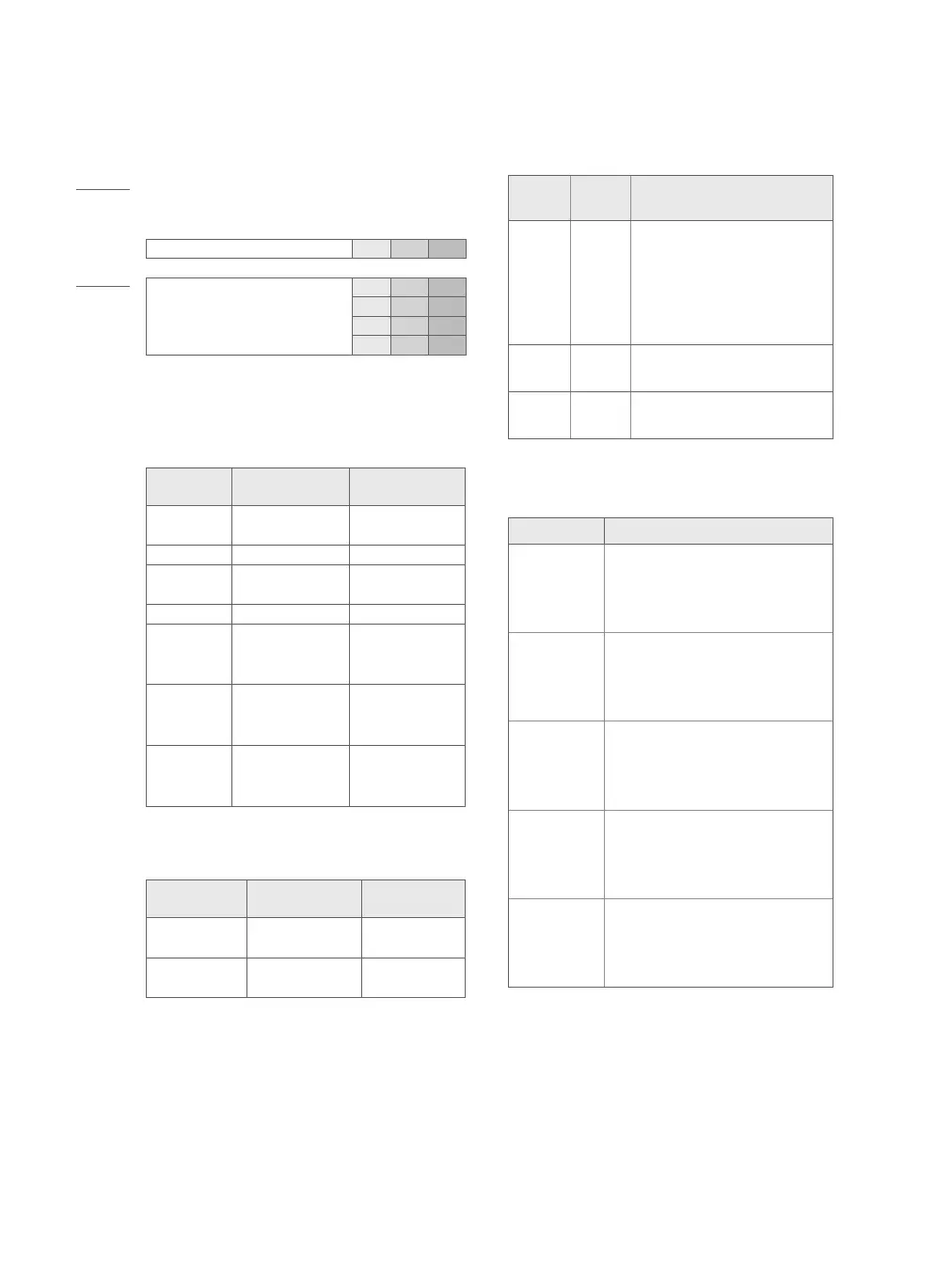 Page #28 background image