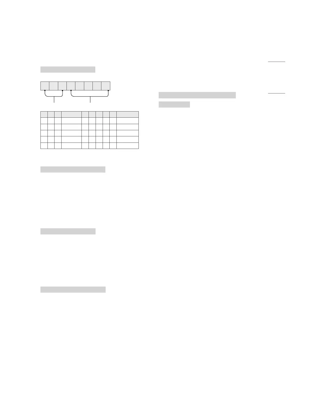 Page #39 background image