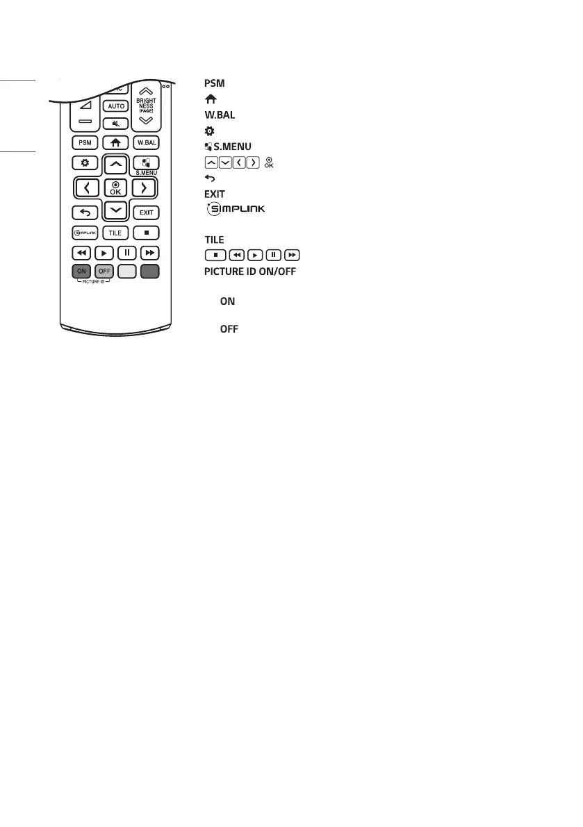 Page #24 background image