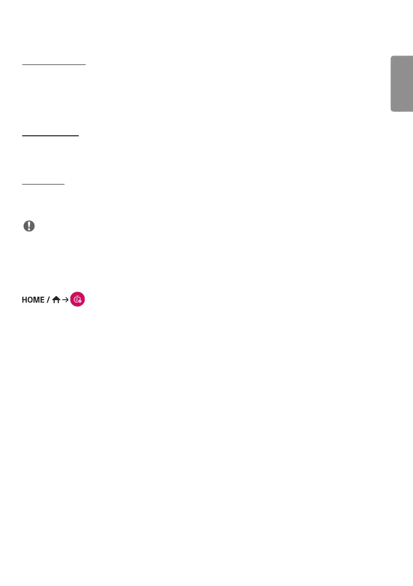 Page #94 background image