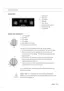 Preview: Operating Instructions